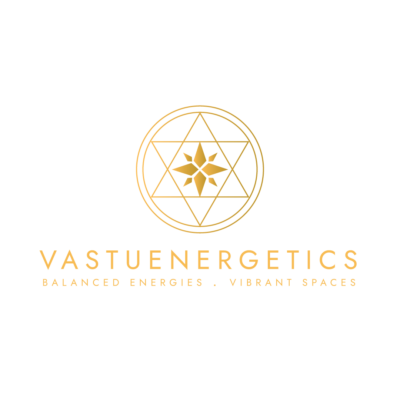 vastuenergetics logo vertical