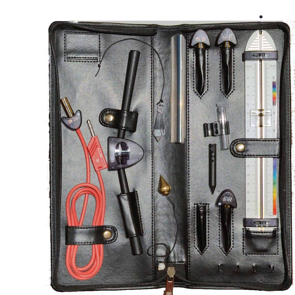 kit