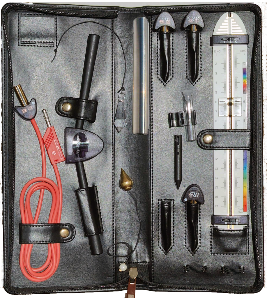 kit