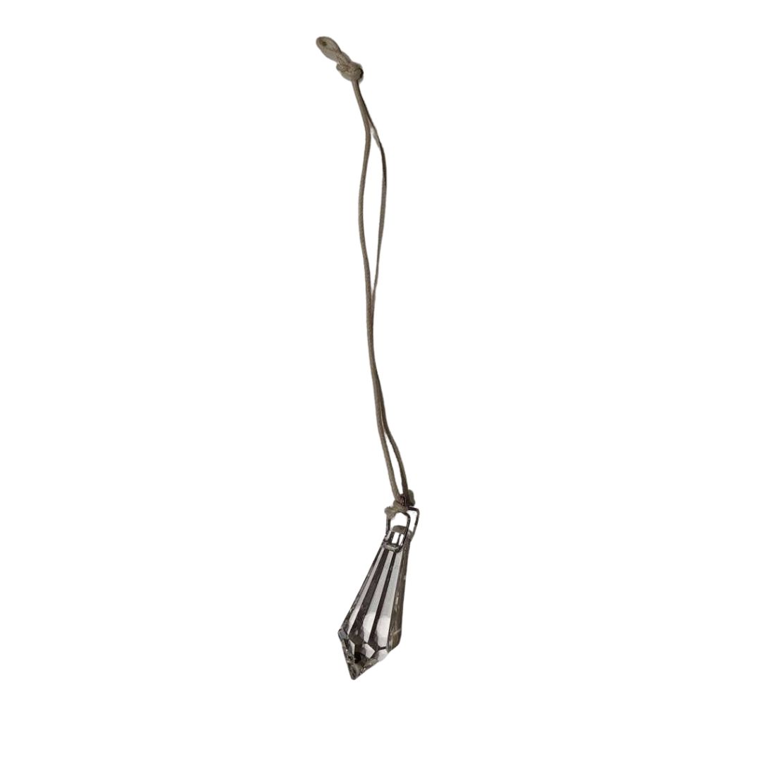H3 Antenna- Purchase 10