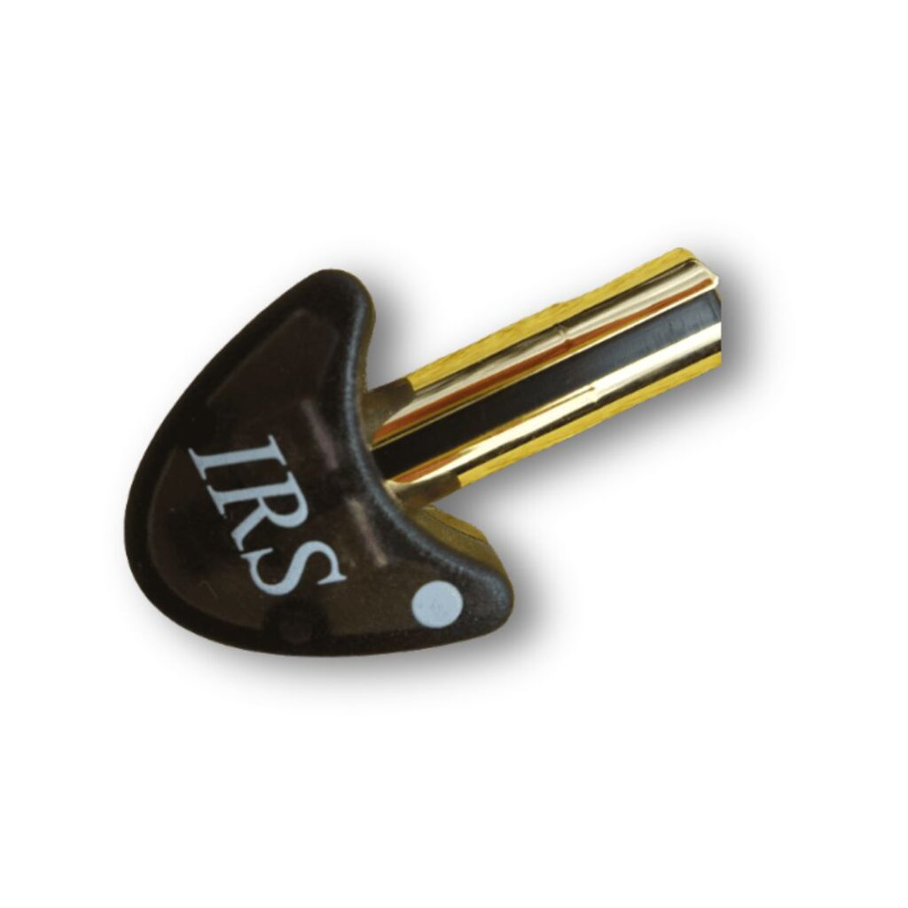 H3 Antenna- Purchase 2