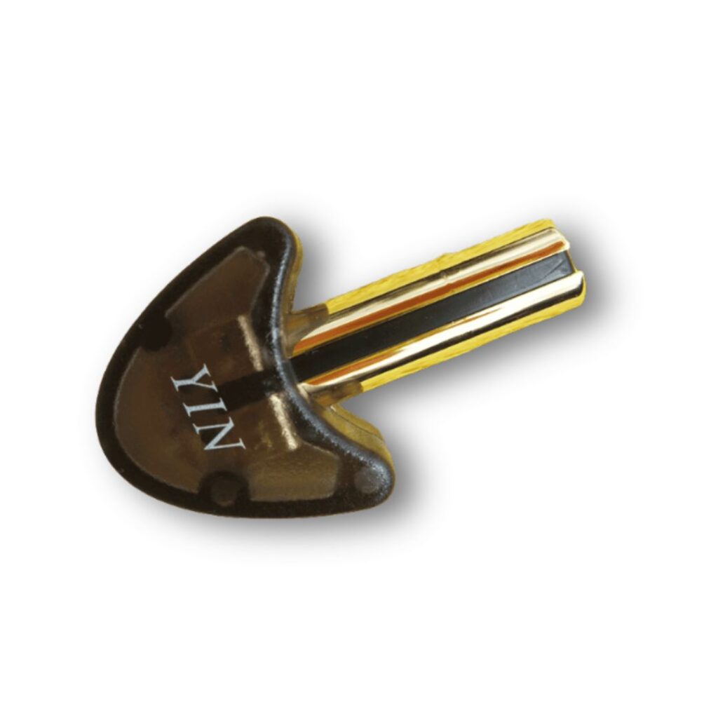 H3 Antenna- Purchase 3