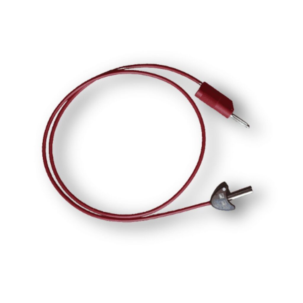 H3 Antenna- Purchase 5