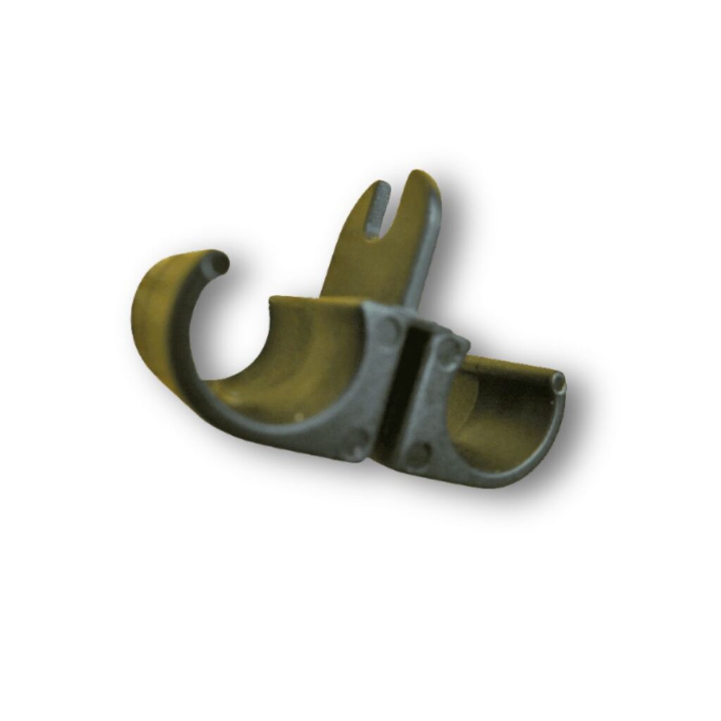 H3 Antenna- Purchase 6