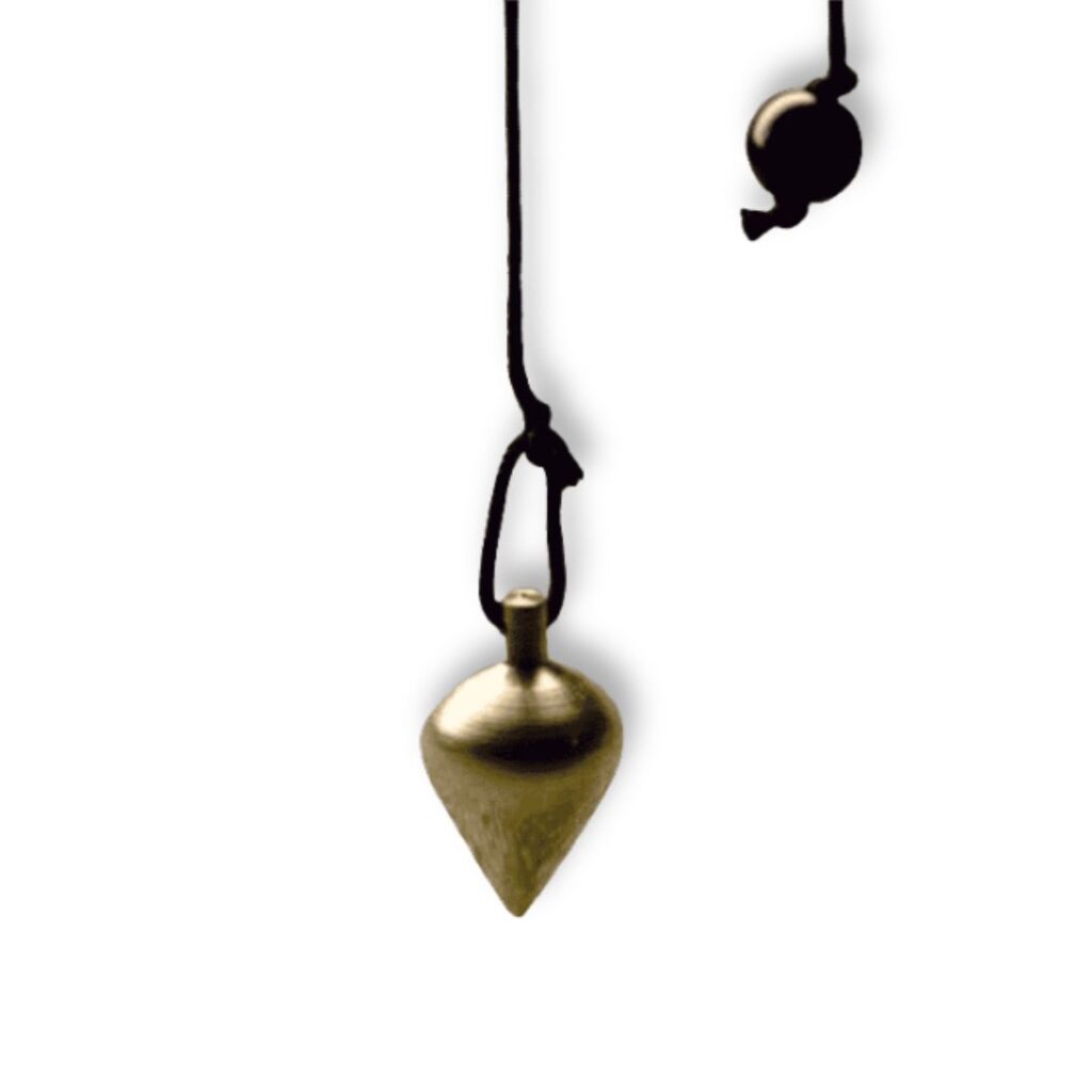 H3 Antenna- Purchase 7