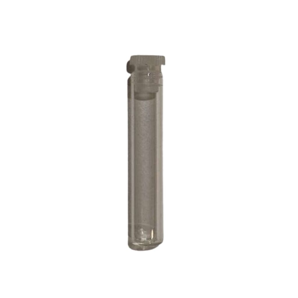 H3 Antenna- Purchase 8