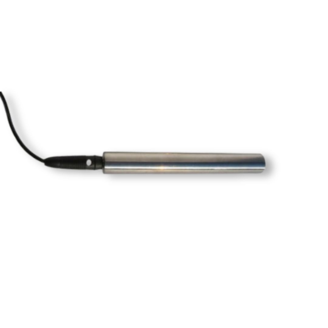 H3 Antenna- Purchase 9