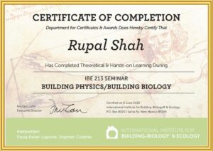 certificate 1 (1)
