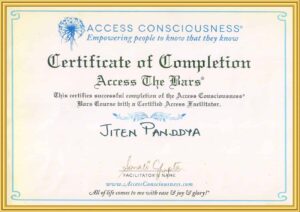 certificate 11 (1)