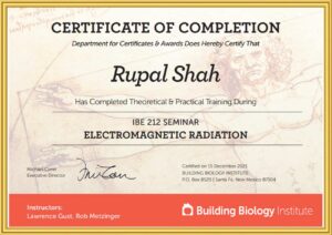 certificate 2 (1)