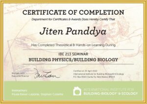 certificate 3 (1)
