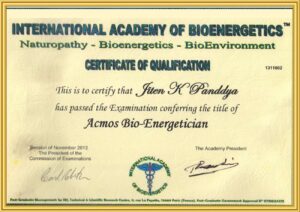 certificate 5 (1)