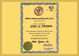 certificate 9 (1)