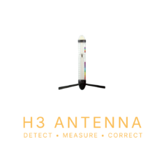 h3 antenna website graphic (2)